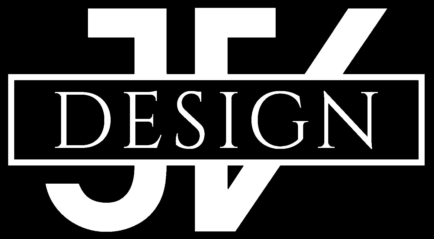 JV-Design